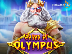 Casino oyunları 7771